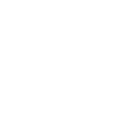 HDCC Logo